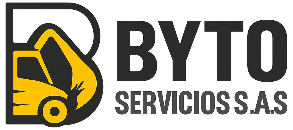 Byto Servicios S.A.S